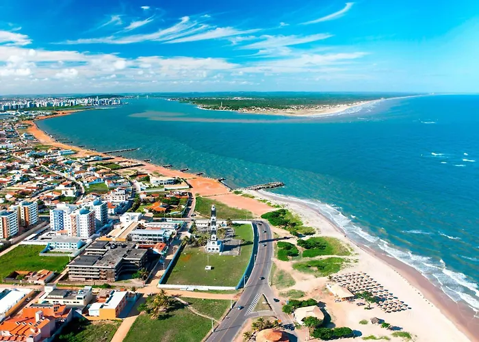 Ibis Aracaju Hotel
